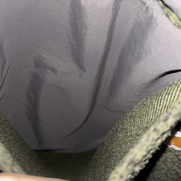 ❤️CARHARTT PULLOVER ❤️ - Picture 4 of 9